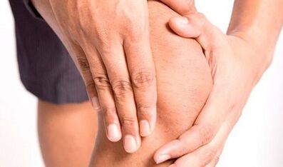 Ce simptome pentru a distinge artrita de artroză prin artrote