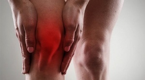 principalele diferențe dintre artrită și artroză
