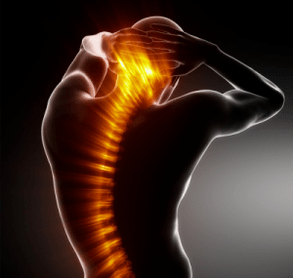osteocondroza este o boală a coloanei vertebrale